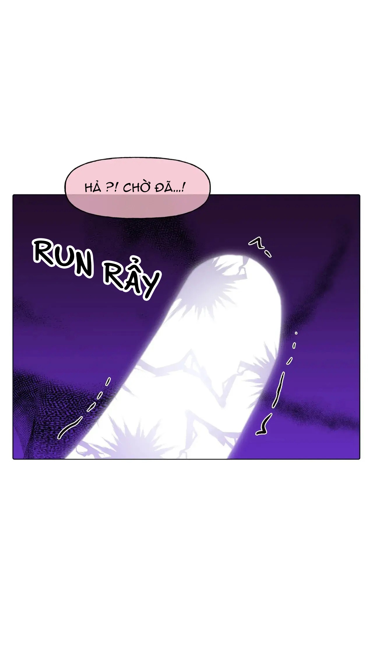 chăm sóc cậu nhóc ngực khủng chapter 13 50