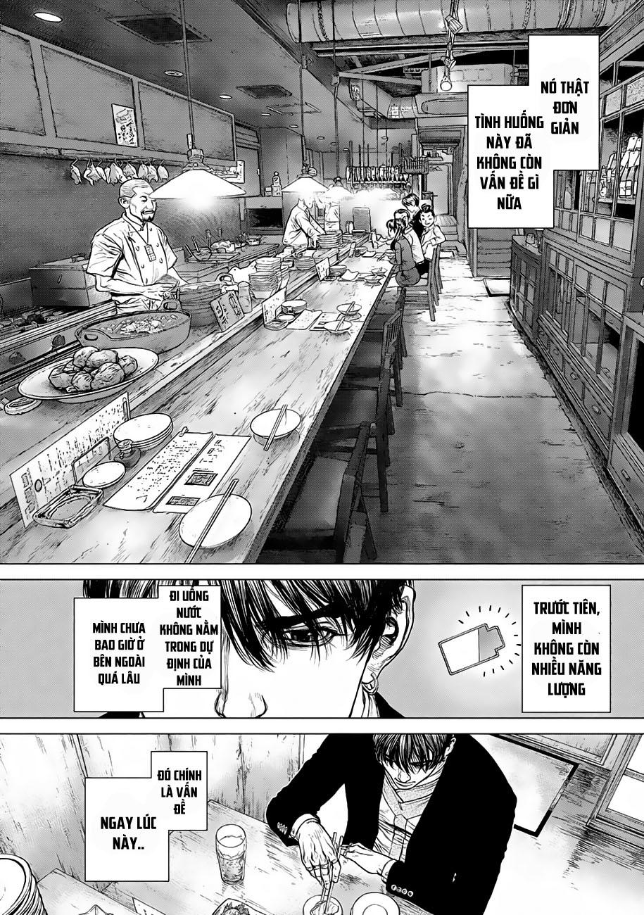 origin chapter 3 10
