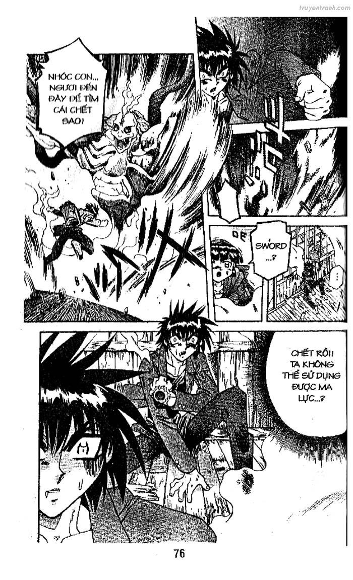 devil and devil chapter 75 39