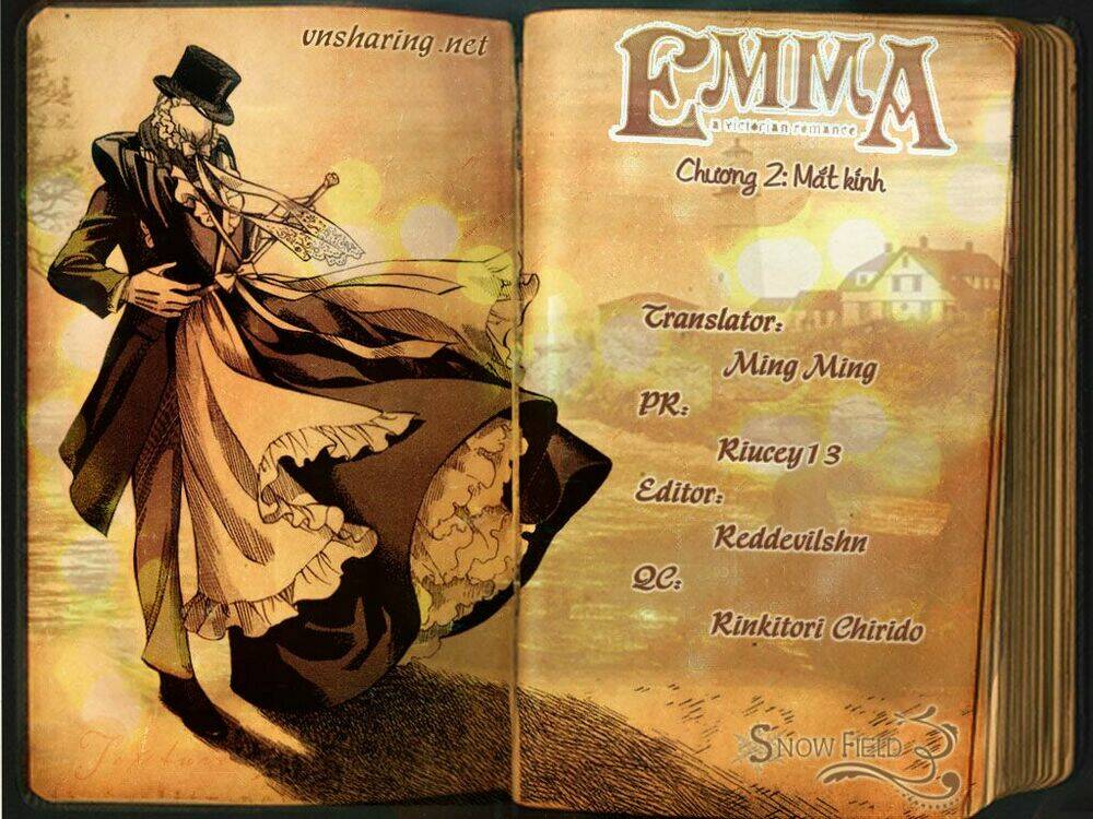 emma chapter 2 1