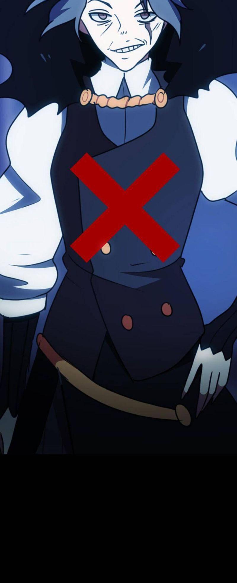 tử thần chapter 54 41