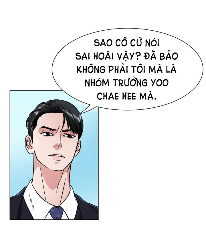 [18+] muộn màng chapter 1.2 15