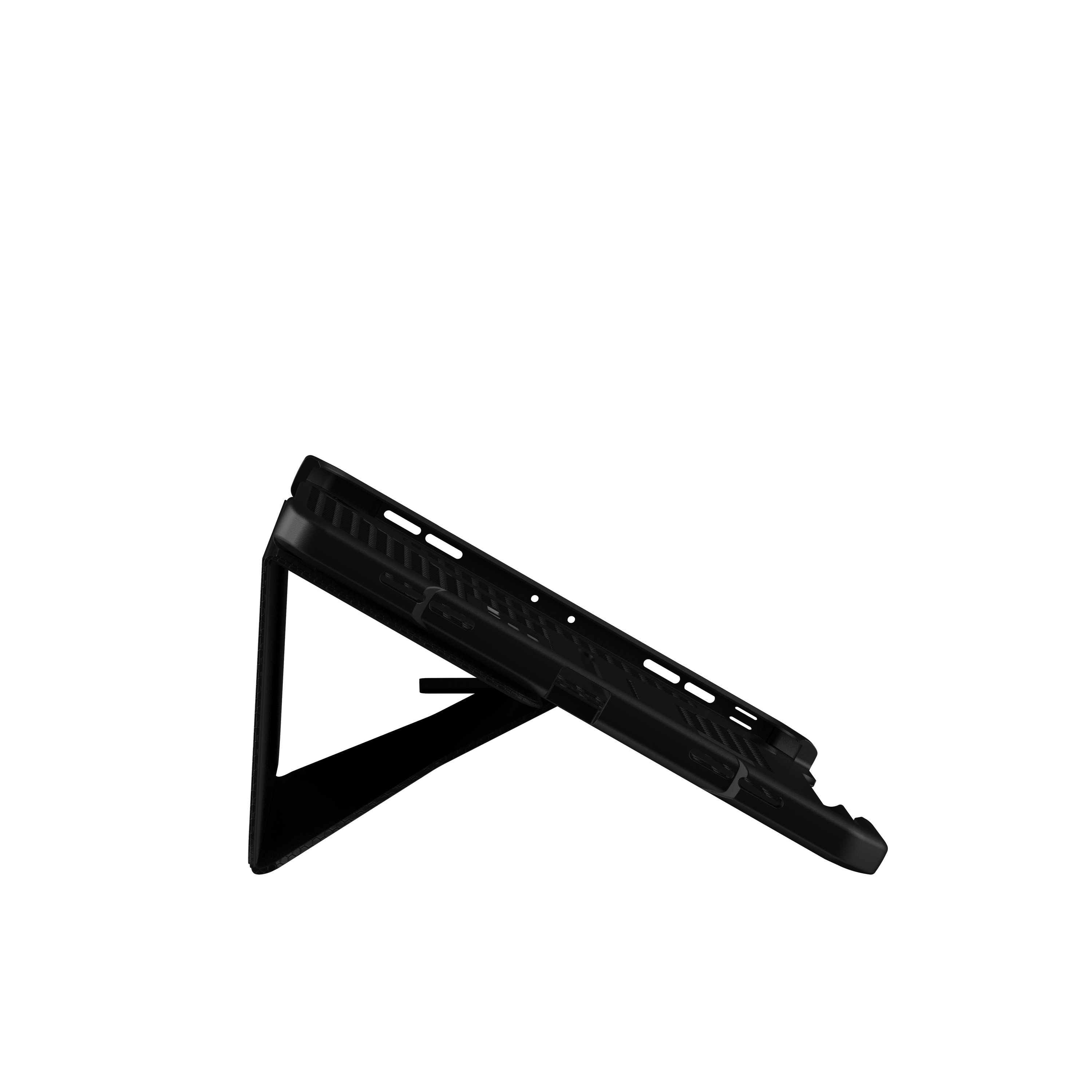 Ốp Lưng Metropolis Cho Ipad Air 10.9"  - Hàng Chính Hãng