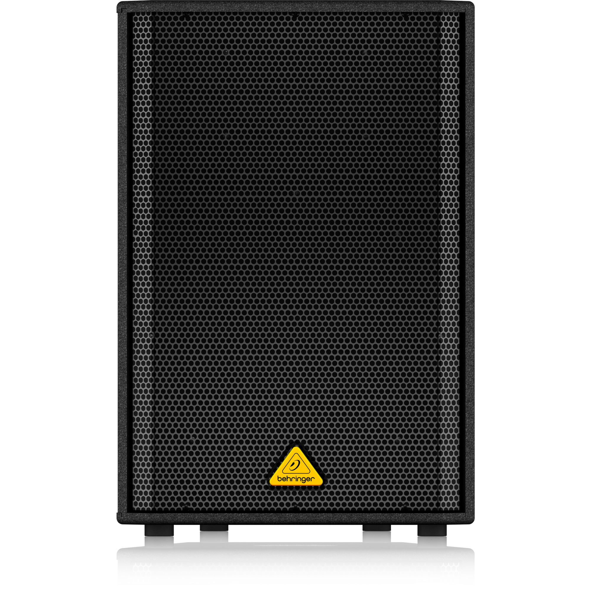 Loa Behringer VP1520 - 1000 Watt PA Speaker with 15&quot; Woofer-Hàng Chính Hãng