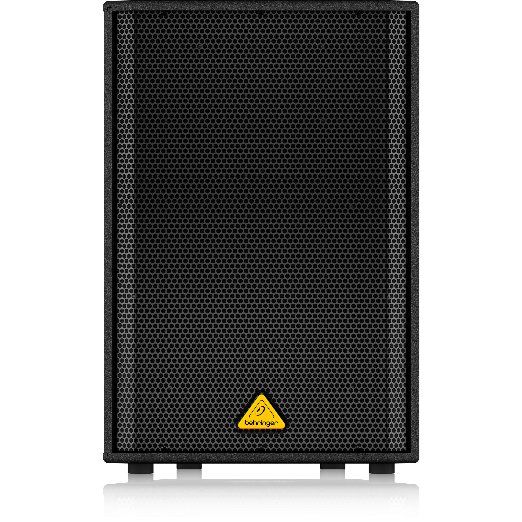 Loa Behringer VP1520 - 1000 Watt PA Speaker with 15&quot; Woofer-Hàng Chính Hãng