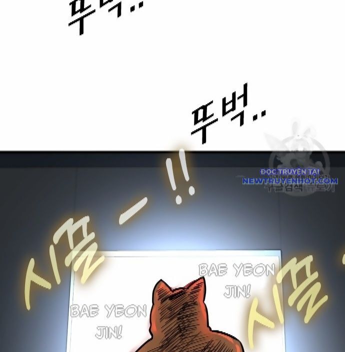 shark - cá mập chapter 301 49