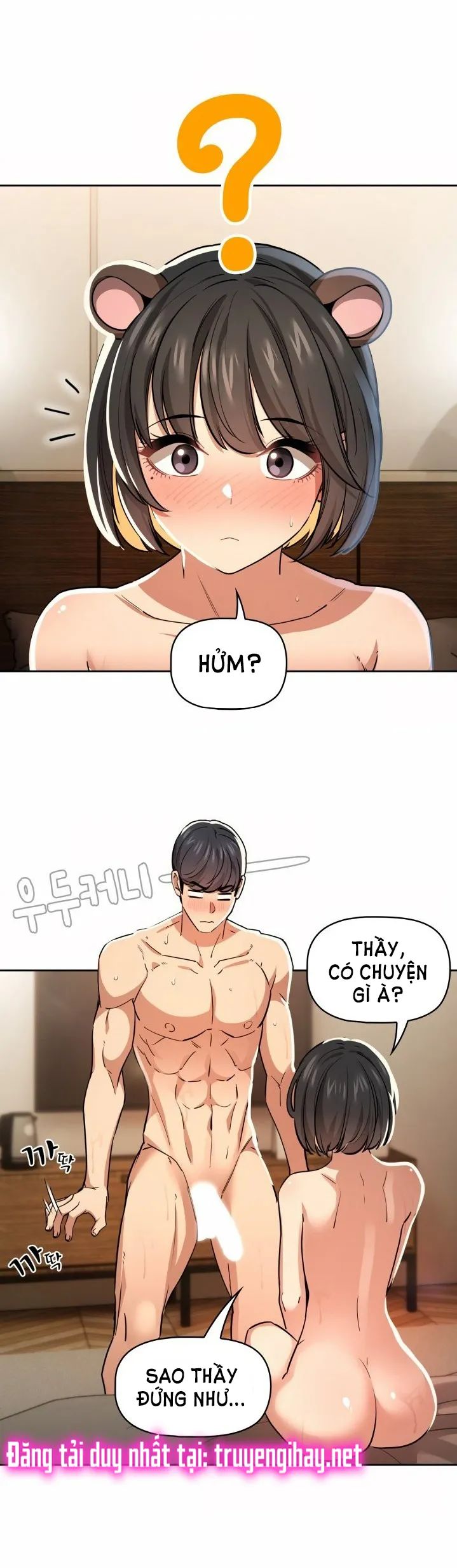 gia sư mùa hovid chapter 61 5