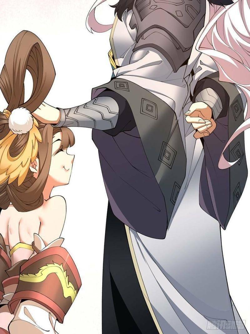 đồ đệ của ta đều là trùm phản diện chapter 6 13