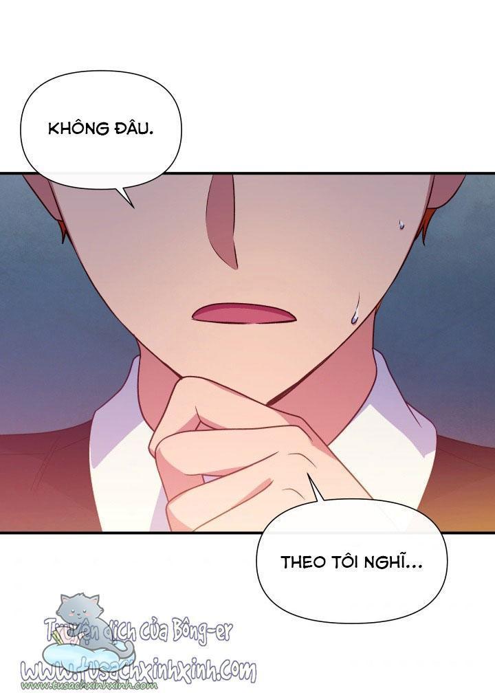 công nương khế ước của gia tộc công tước quái vật chapter 141 53