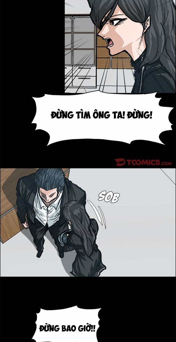 bá chủ học đường ss2 chapter 24 25