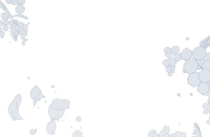 chuyện tình manhattan chapter 15 79