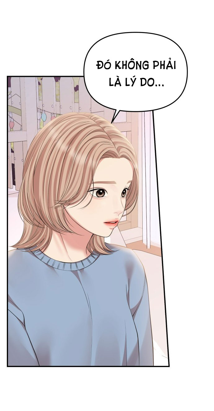 gửi em người đánh cắp những vì sao - to you who swallowed a star chapter 133.2 19