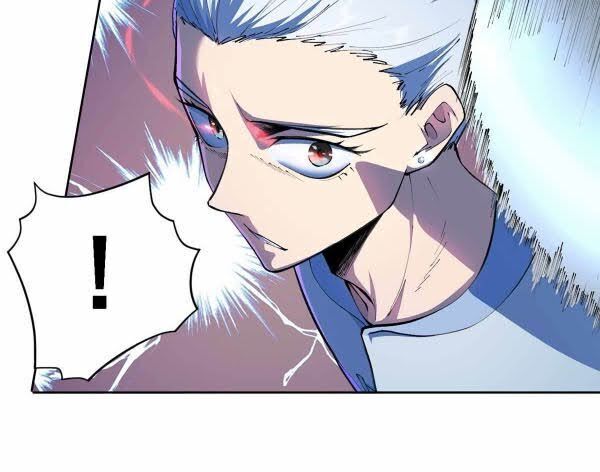 vương bài thần y chapter 30 7