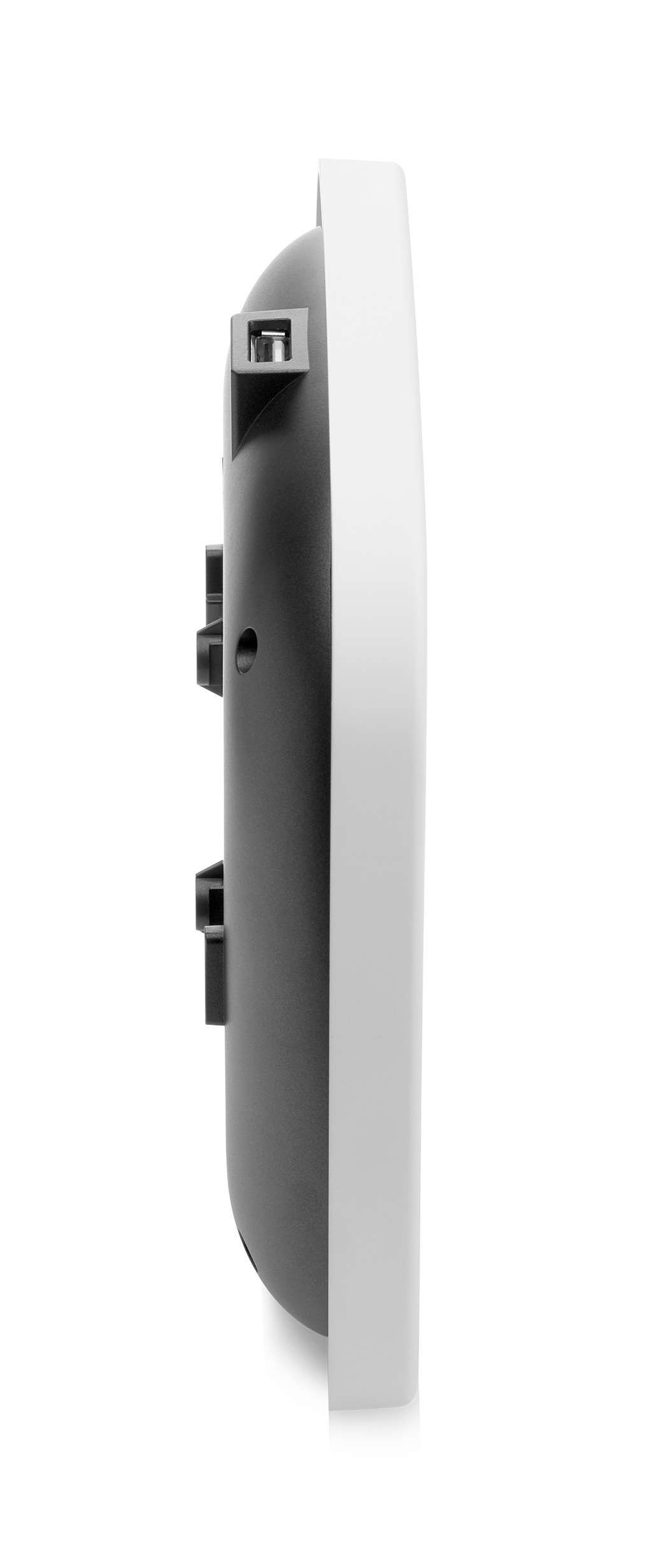 Router - Bộ phát wifi Aruba Instant On AP12 R2X01A