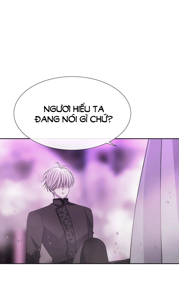 năm môn đệ của charlotte chapter 200.1 21