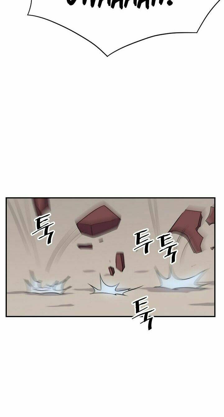 trọng sinh, bất khả chiến bại chapter 67 9