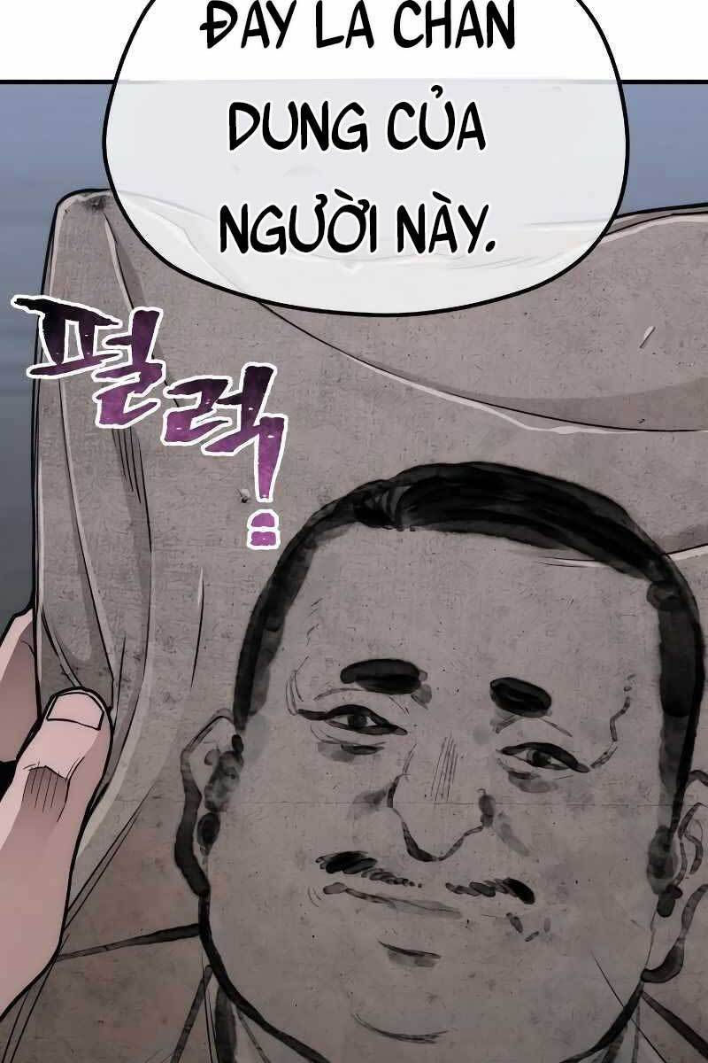 thiên ma phi thăng truyện chapter 58.5 4