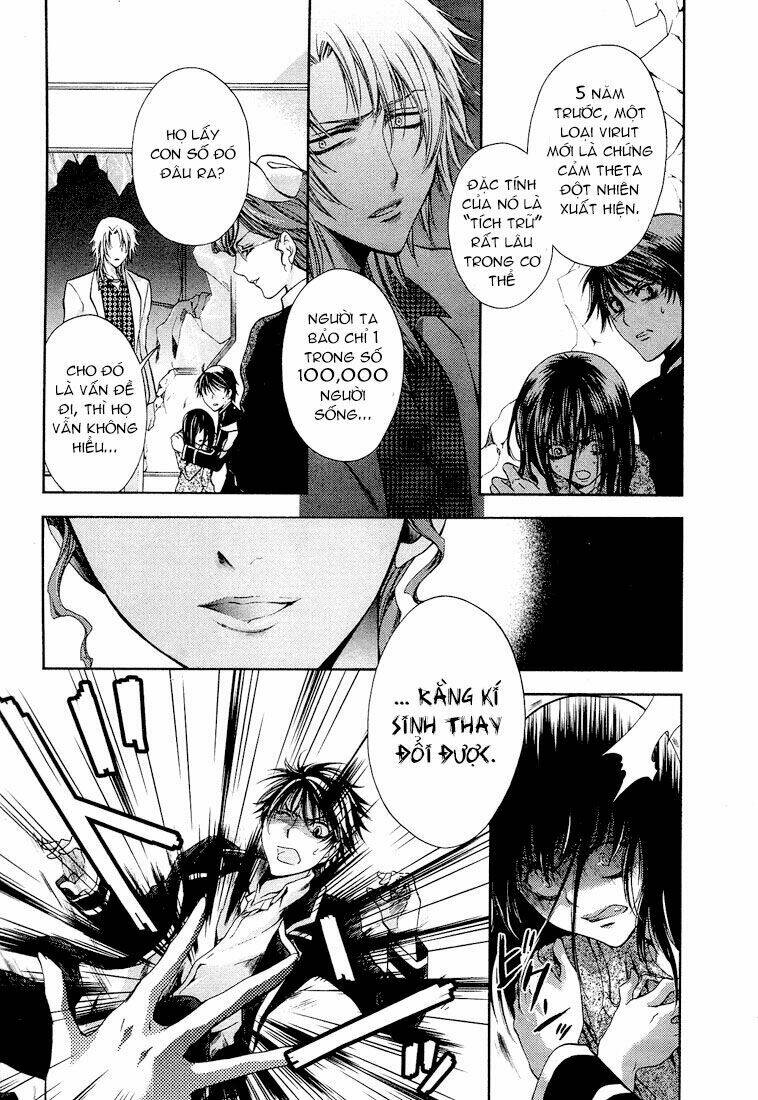 absorb; ability chapter 1 41