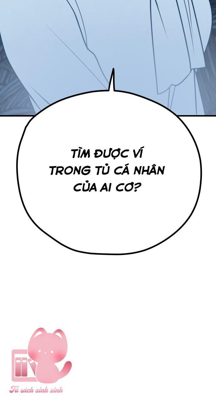 kẻ cắp gặp bà già chapter 14 60