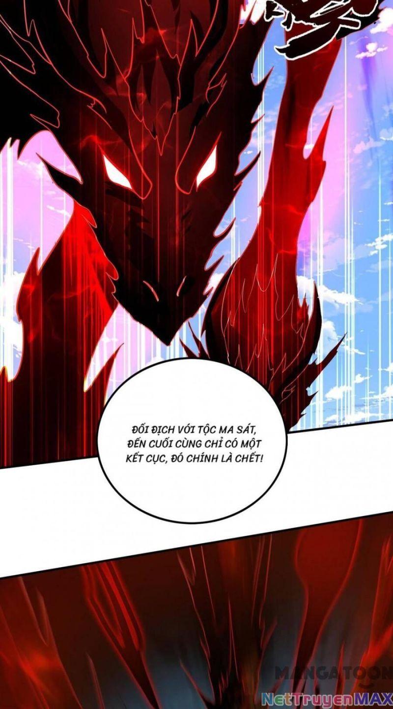 tối cường thần y tại đô thị chapter 271 8