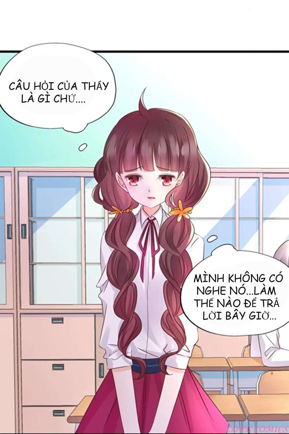 tình yêu bốn mùa chapter 4 47