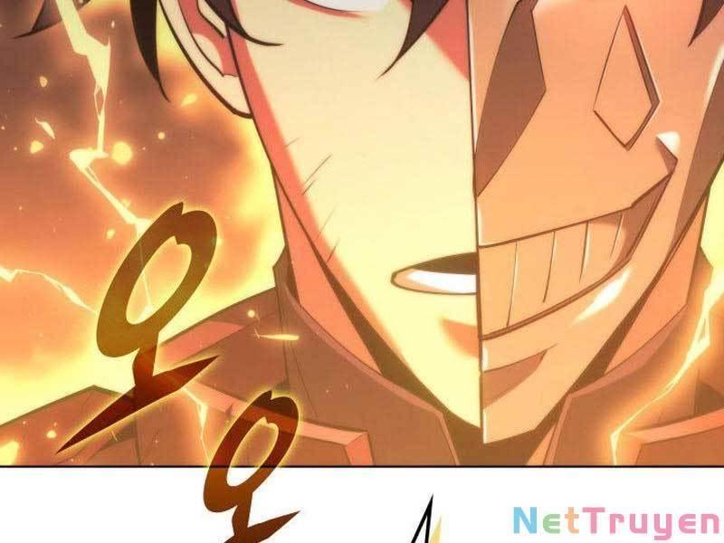 vượt qua giới hạn chapter 158 289