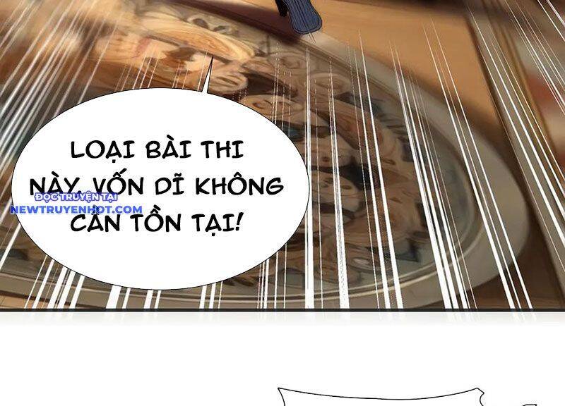 vô hạn thôi diễn chapter 33 37