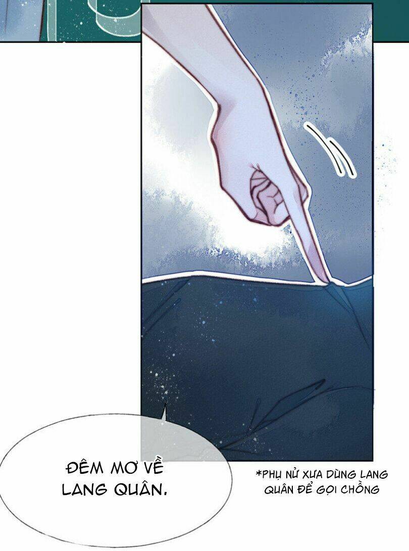 điều gì gọi là hấp dẫn tăng gấp đôi? chapter 2 7