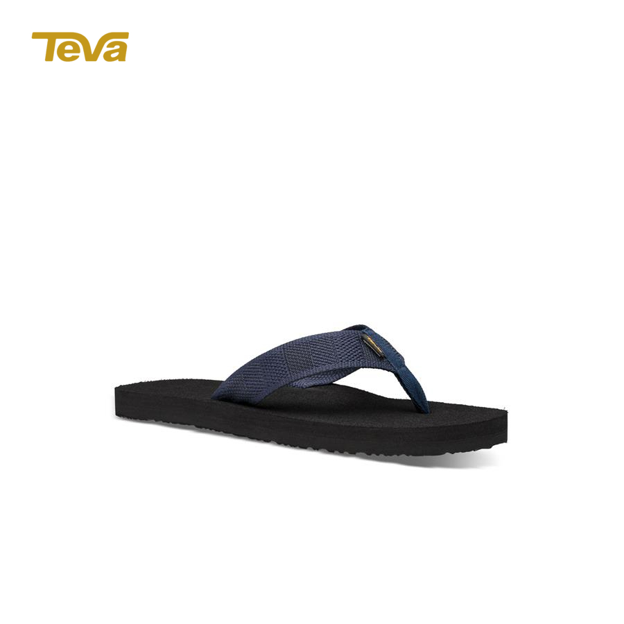 Giày sandal nam Teva Mush Ii - 4168