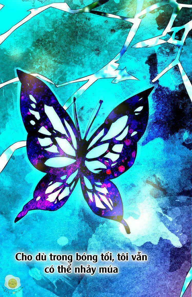 nở rộ trên bụi gai chapter 1 8