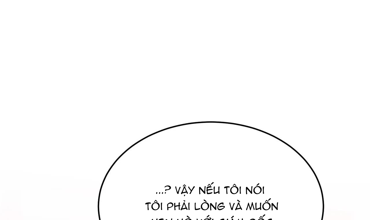 tái sinh [bl manhwa] chapter 28 113