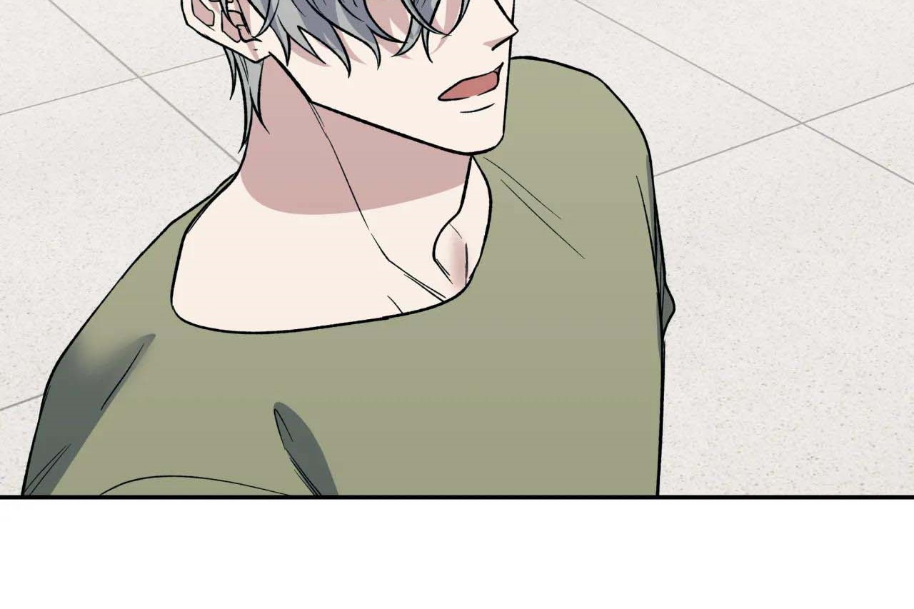 ám ảnh pheromone chapter 56 80