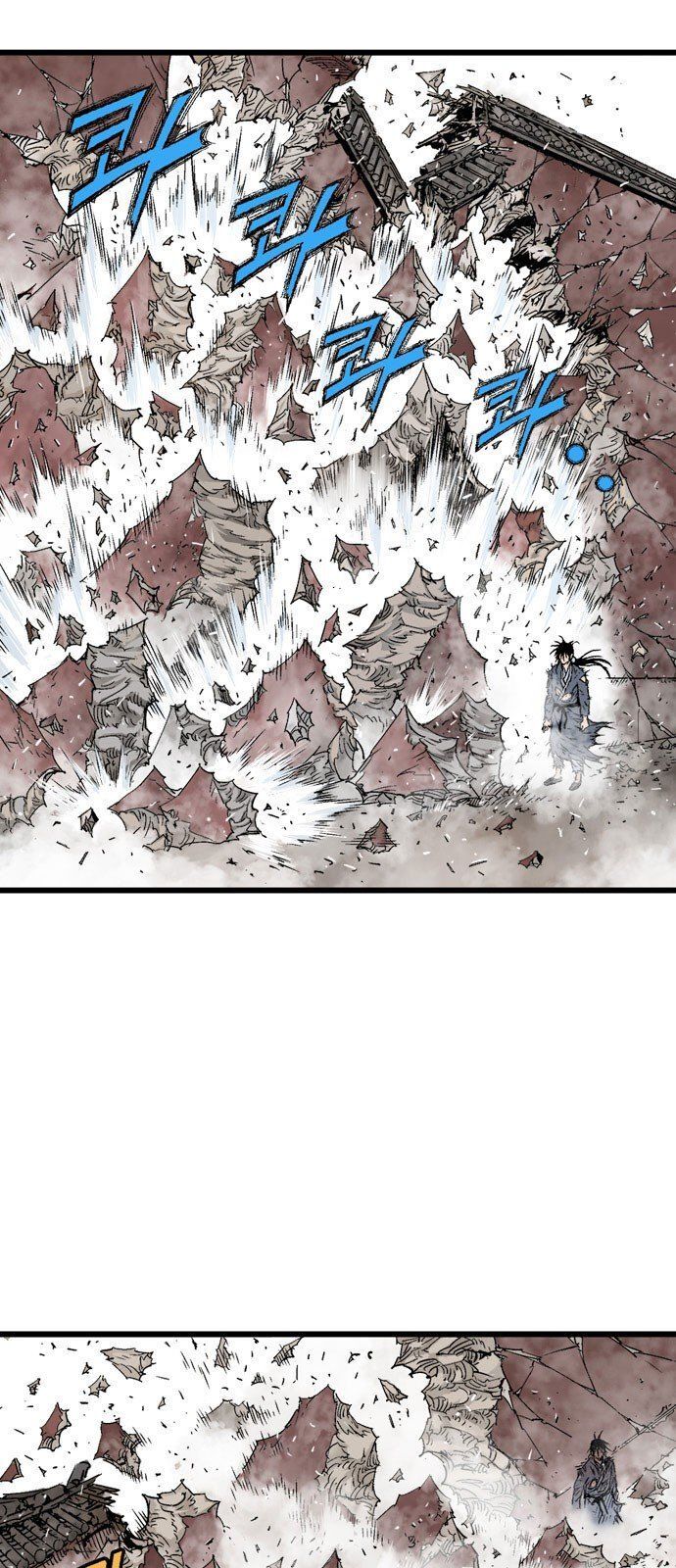 cao thủ 2 chapter 105 63