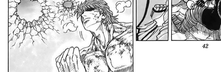 thánh tỏi sành ăn chapter 90 32