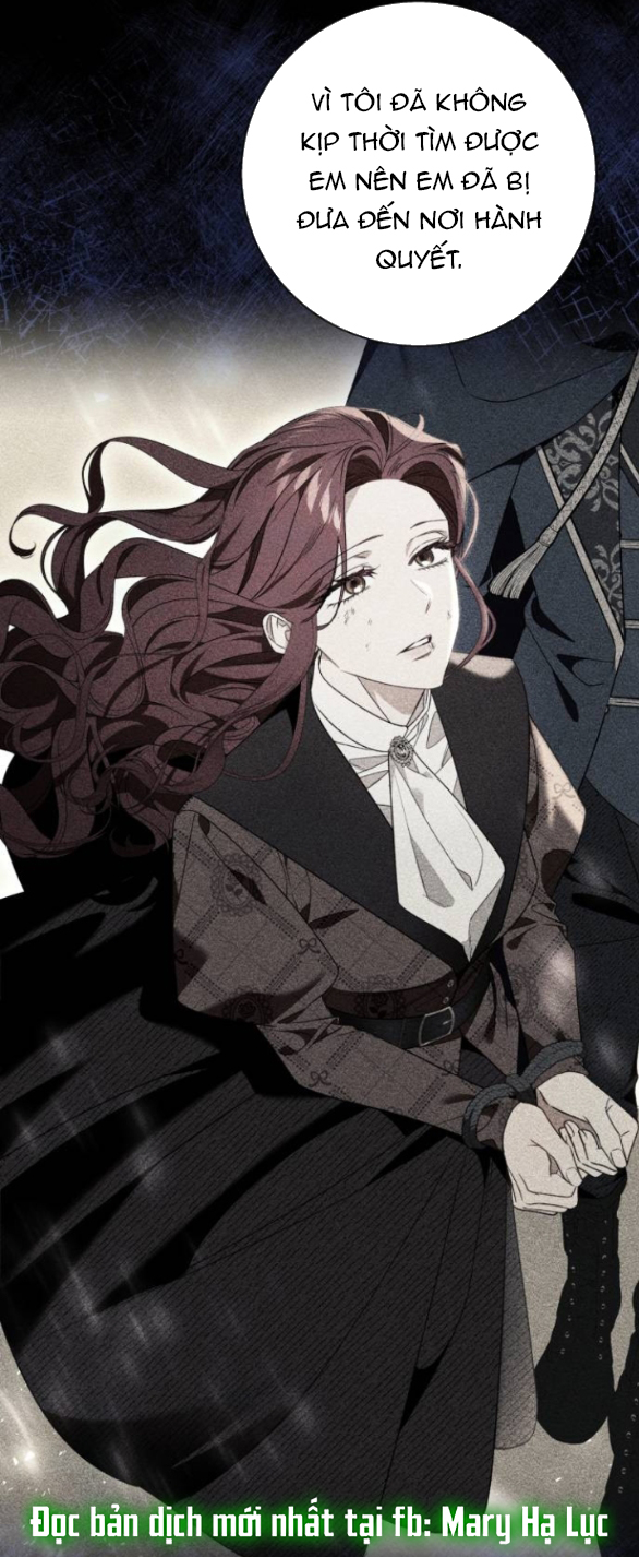 tôi tưởng đó chỉ là tiểu thuyết trọng sinh bình thường chapter 84.2 26