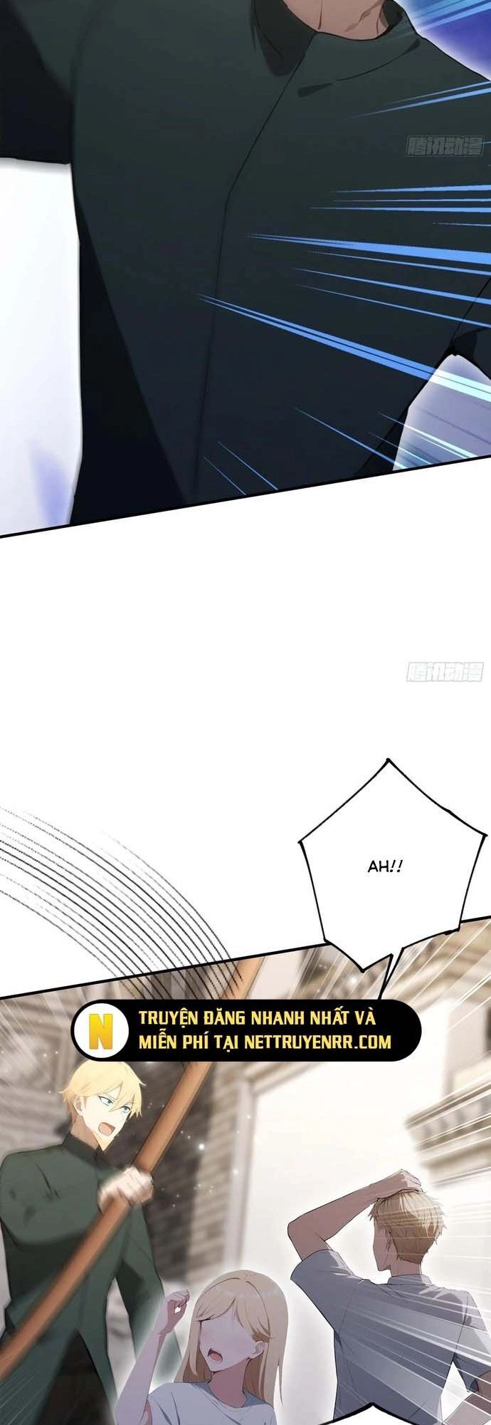 ảo ma! ta mở lớp huấn luyện nữ đế! chapter 78 12