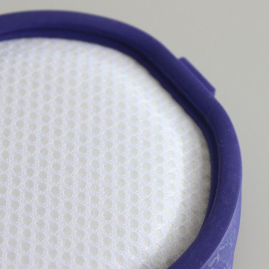 4 PCS Washable Pre Filter For  DC30 DC31/34/35 DC44 DC45 Vacuum Cleaner