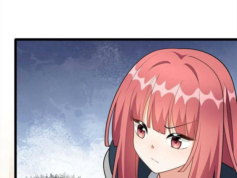 ta nuôi nữ đế phản diện thành yandere chapter 15 97