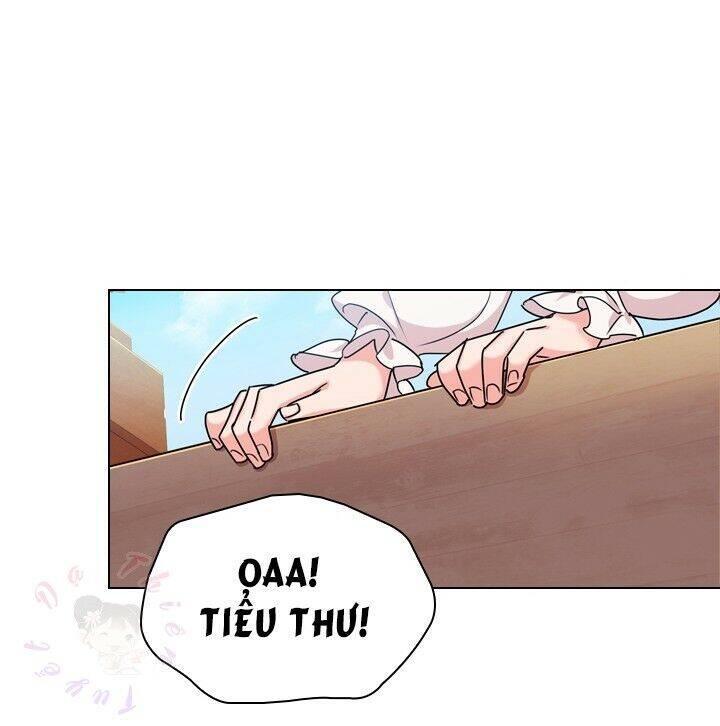 để yên cho tiểu thư hiền chapter 7 5