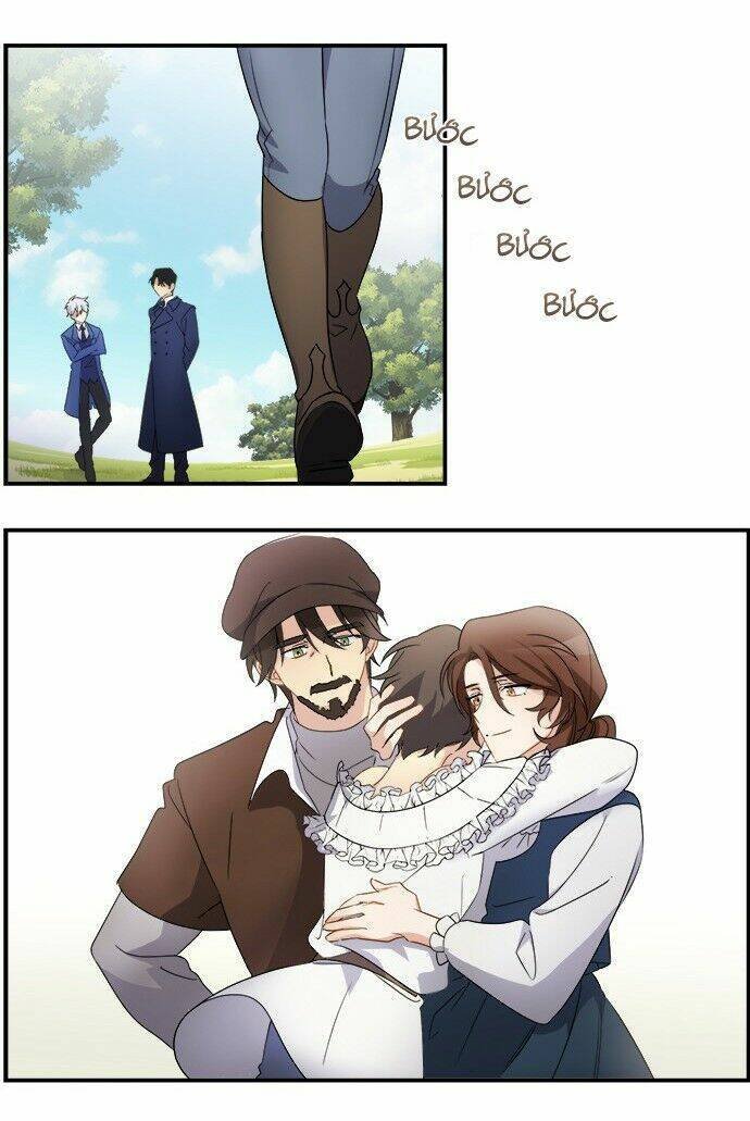 nữ chính thứ 101 chapter 4 30