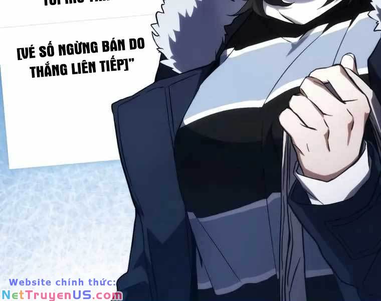 Người Chơi Mạnh Nhất Hồi Quy Lần Thứ 100 chapter 18 227