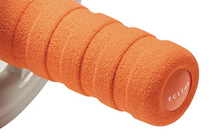 Thanh lăn tập thể thao ELECOM HCF-AR