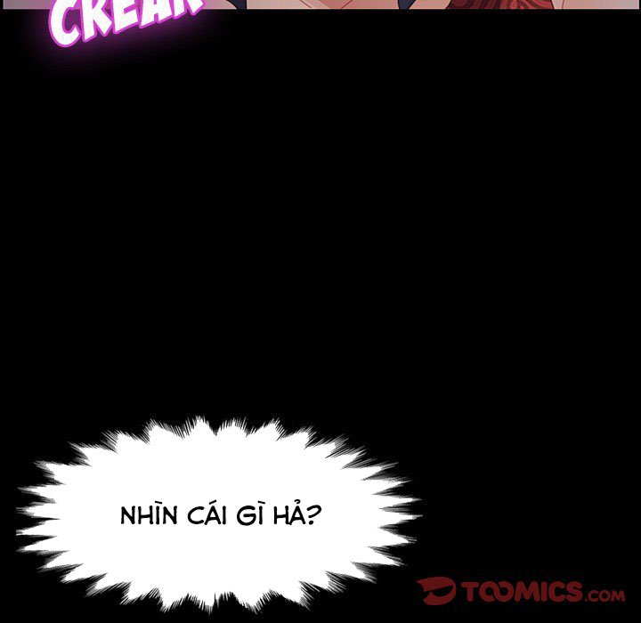 trợ lý chapter 37 80