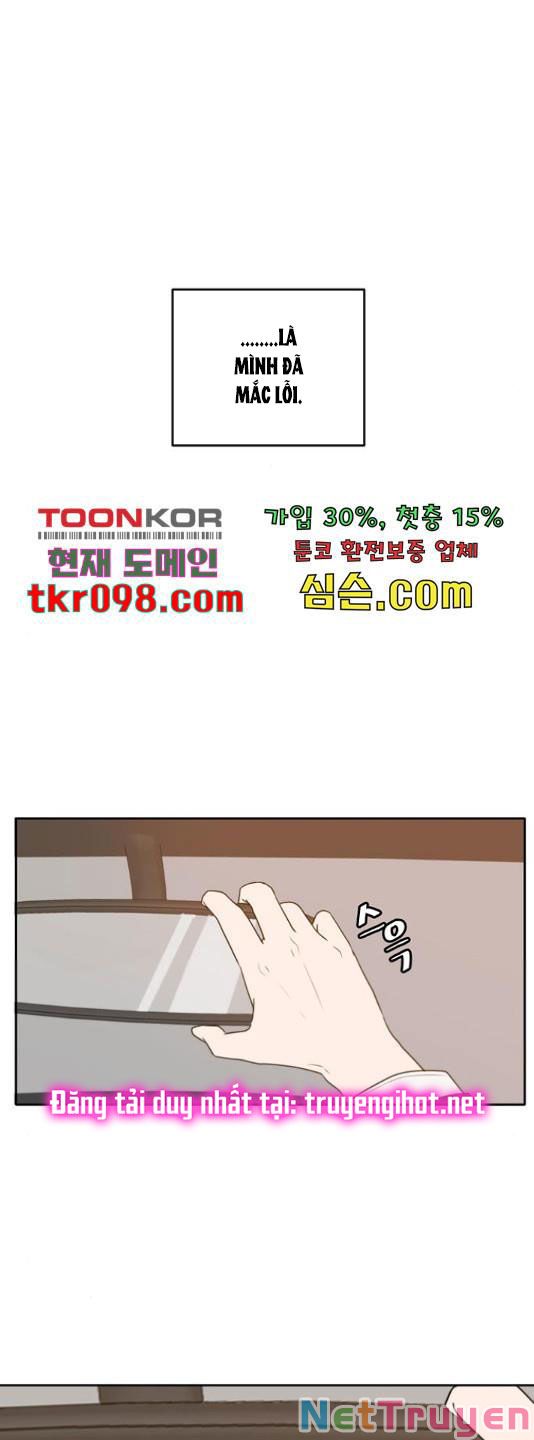 kiếp này cũng xin chăm sóc tôi như vậy nhé kiếp này cũng xin chăm sóc tôi như vậy nhé chapter 91 27