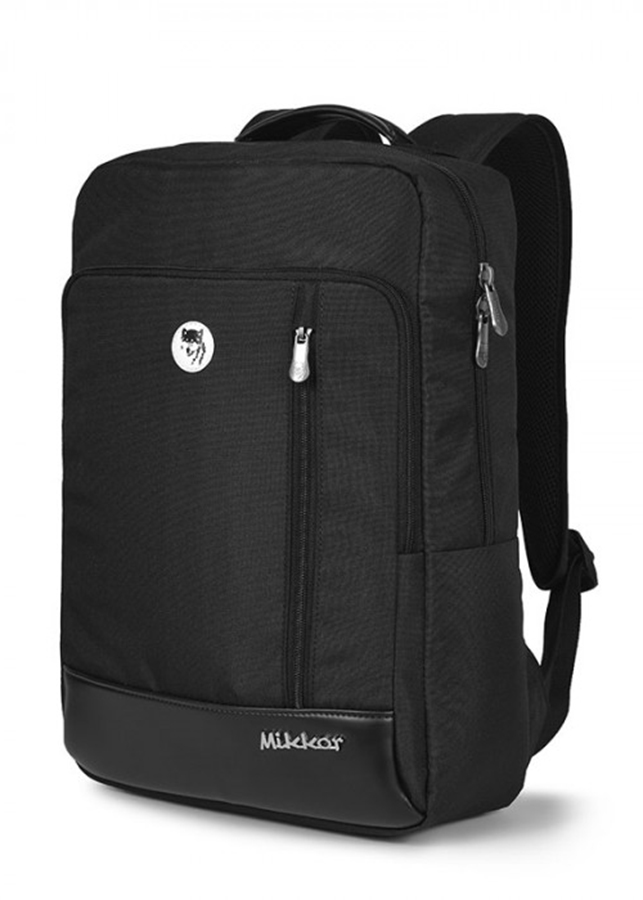 Balo Mikkor The Ralph Backpack