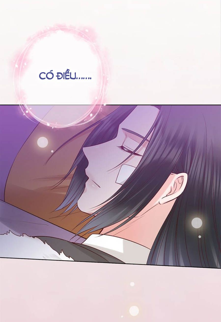 mỹ nhân già rồi chapter 52 37