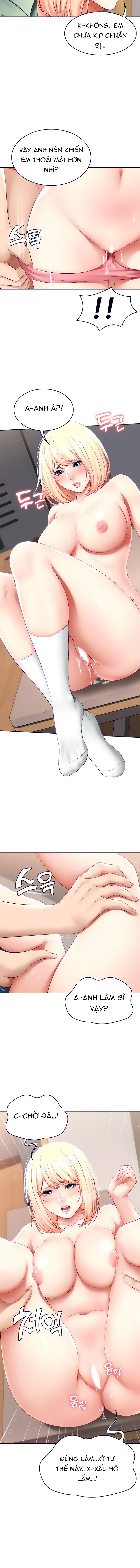 nhật ký nội trú chapter 66.2 3