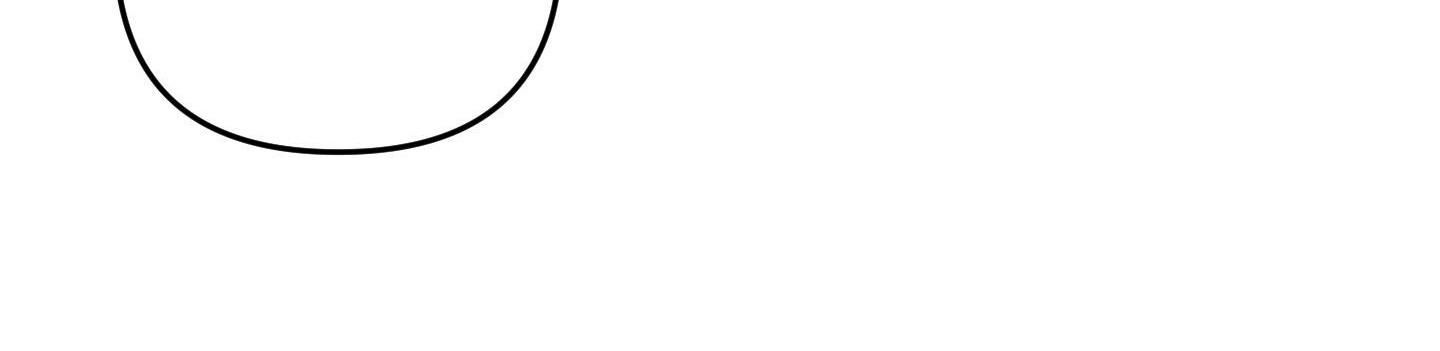 thán phục thanh xuân chapter 48 24