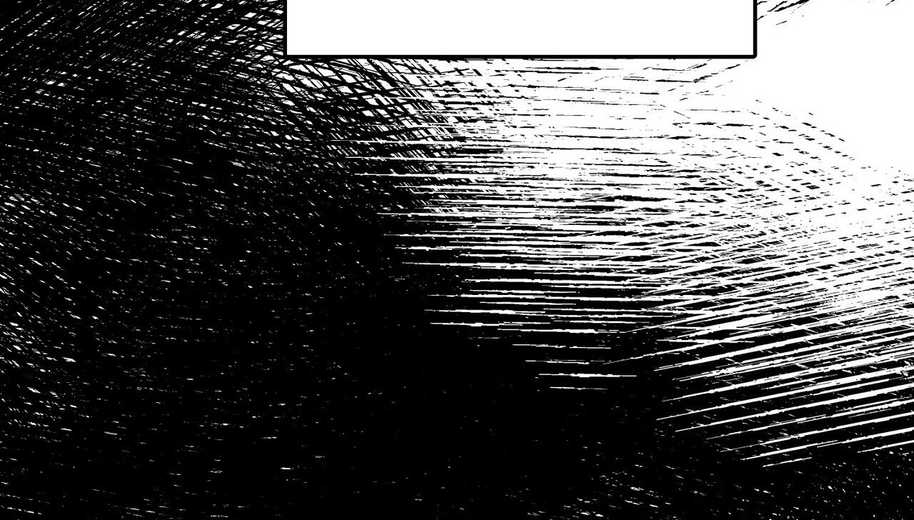 chàng dâu nhà họ kang chapter 2 101