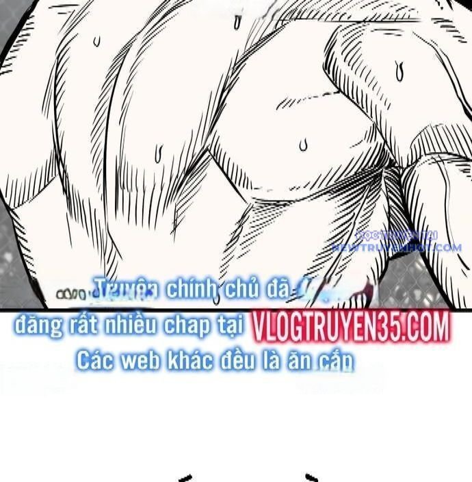 shark - cá mập chapter 334 151